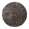 Kayoom Tapis<Tapis DIAMOND 700