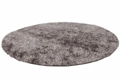 Kayoom Tapis<Tapis DIAMOND 700
