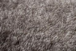 Kayoom Tapis<Tapis DIAMOND 700