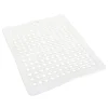 Metaltex Ustensiles De Vaisselle|Ustensiles Cuisine/Pâtisserie<Tapis d'évier KITCHEN