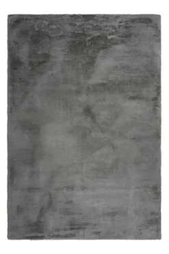 Tapis EMOTION