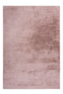 Tapis EMOTION