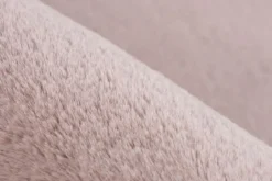 Tapis EMOTION