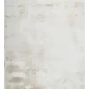 Lalee Tapis<Tapis EMOTION