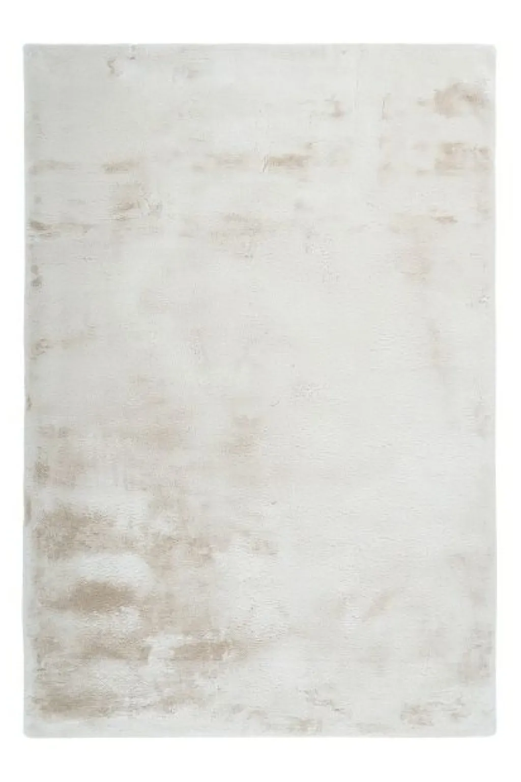 Lalee Tapis<Tapis EMOTION