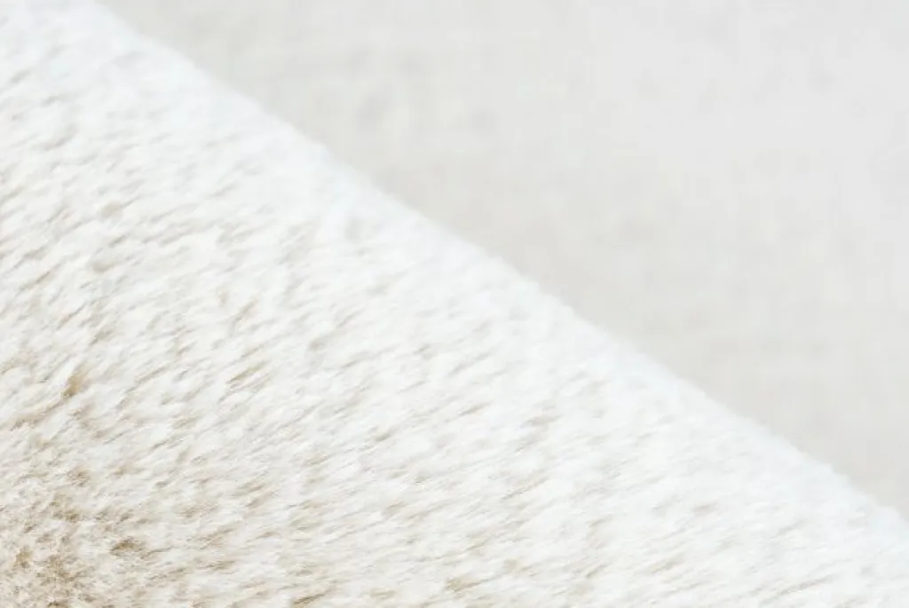 Lalee Tapis<Tapis EMOTION