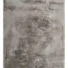 Tapis EMOTION