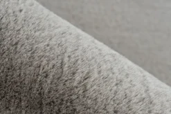 Tapis EMOTION