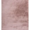 Lalee Tapis<Tapis EMOTION