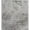 Tapis EMOTION