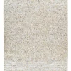 Kayoom Tapis<Tapis en cuir FINISH 100
