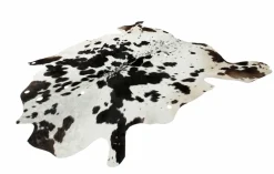 Tapis en cuir GLAM 210