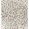 Kayoom Tapis<Tapis en cuir LAVIN 625