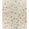 Kayoom Tapis<Tapis en cuir LAVIN 1025