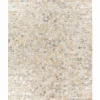 Kayoom Tapis<Tapis en cuir LAVIN 1025
