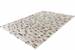 Tapis en cuir LAVIN 325