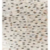 Kayoom Tapis<Tapis en cuir LAVIN 525