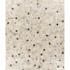 Tapis en cuir LAVIN 1025