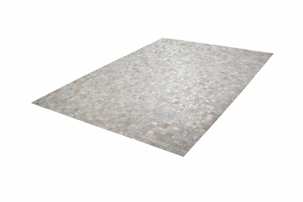 Tapis en cuir ROCKET 110