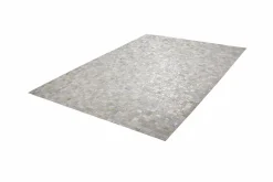 Kayoom Tapis<Tapis en cuir ROCKET 110