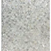 Tapis en cuir ROCKET 410