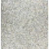 Tapis en cuir ROCKET 110