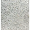 Kayoom Tapis<Tapis en cuir ROCKET 410