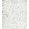 Tapis en cuir SPARK 210