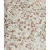 Kayoom Tapis<Tapis en cuir SPARK 210