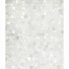 Kayoom Tapis<Tapis en cuir SPARK 210