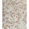 Tapis en cuir SPARK 210