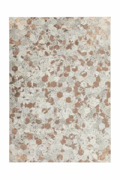 Tapis en cuir SPARK 210