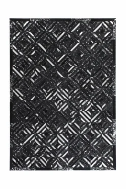 Tapis en cuir SPARK 410