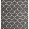 Tapis extérieur INDONESIA-BATU