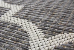 Kayoom Tapis<Tapis extérieur INDONESIA-BATU