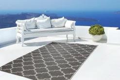 Kayoom Tapis<Tapis extérieur INDONESIA-BATU