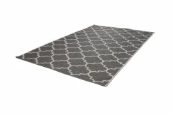 Kayoom Tapis<Tapis extérieur INDONESIA-BATU