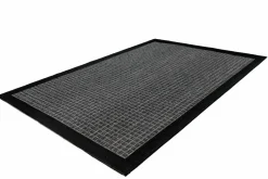 Kayoom Tapis<Tapis extérieur INDONESIA-BANJAR