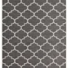 Kayoom Tapis<Tapis extérieur INDONESIA-BATU