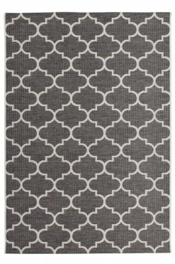 Kayoom Tapis<Tapis extérieur INDONESIA-BATU