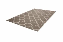 Tapis extérieur INDONESIA-BATU