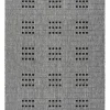 Tapis extérieur INDONESIA-MALANG