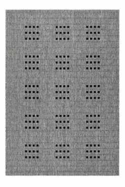 Tapis extérieur INDONESIA-MALANG