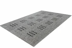 Tapis extérieur INDONESIA-MALANG