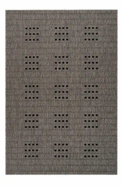Kayoom Tapis<Tapis extérieur INDONESIA-MALANG