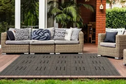 Kayoom Tapis<Tapis extérieur INDONESIA-MALANG