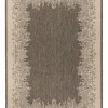 Kayoom Tapis<Tapis extérieur SPLASH 900