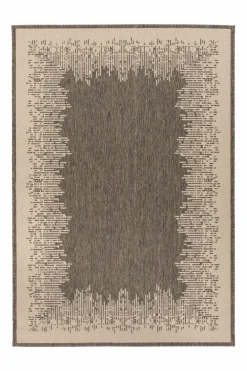 Kayoom Tapis<Tapis extérieur SPLASH 900