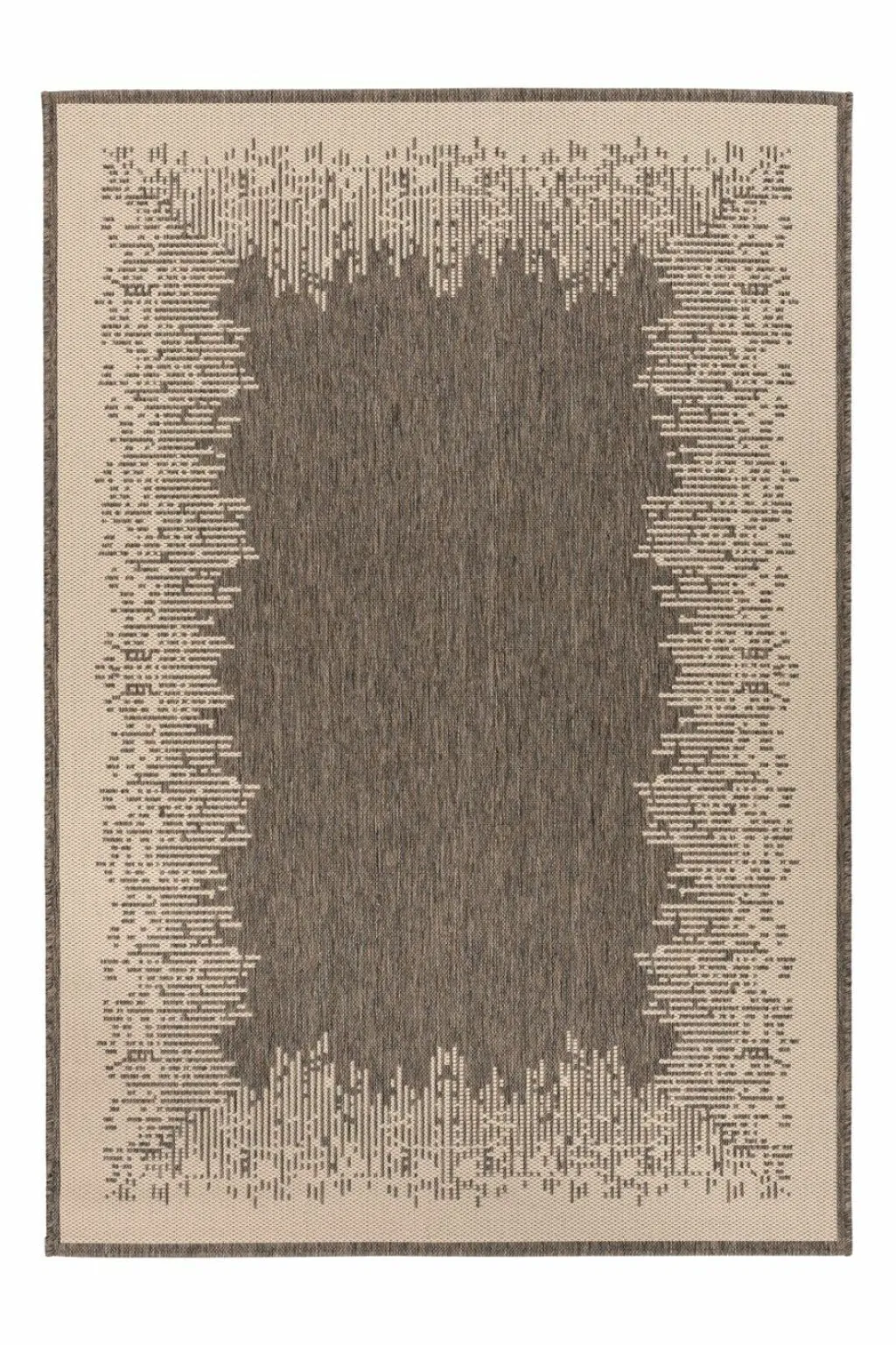 Kayoom Tapis<Tapis extérieur SPLASH 900
