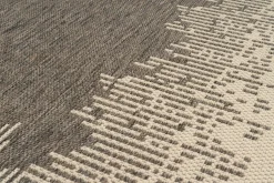 Kayoom Tapis<Tapis extérieur SPLASH 900